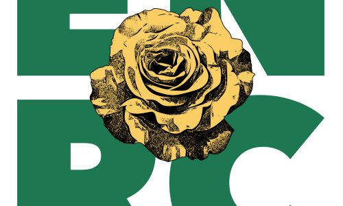ENRC Logo (Color)